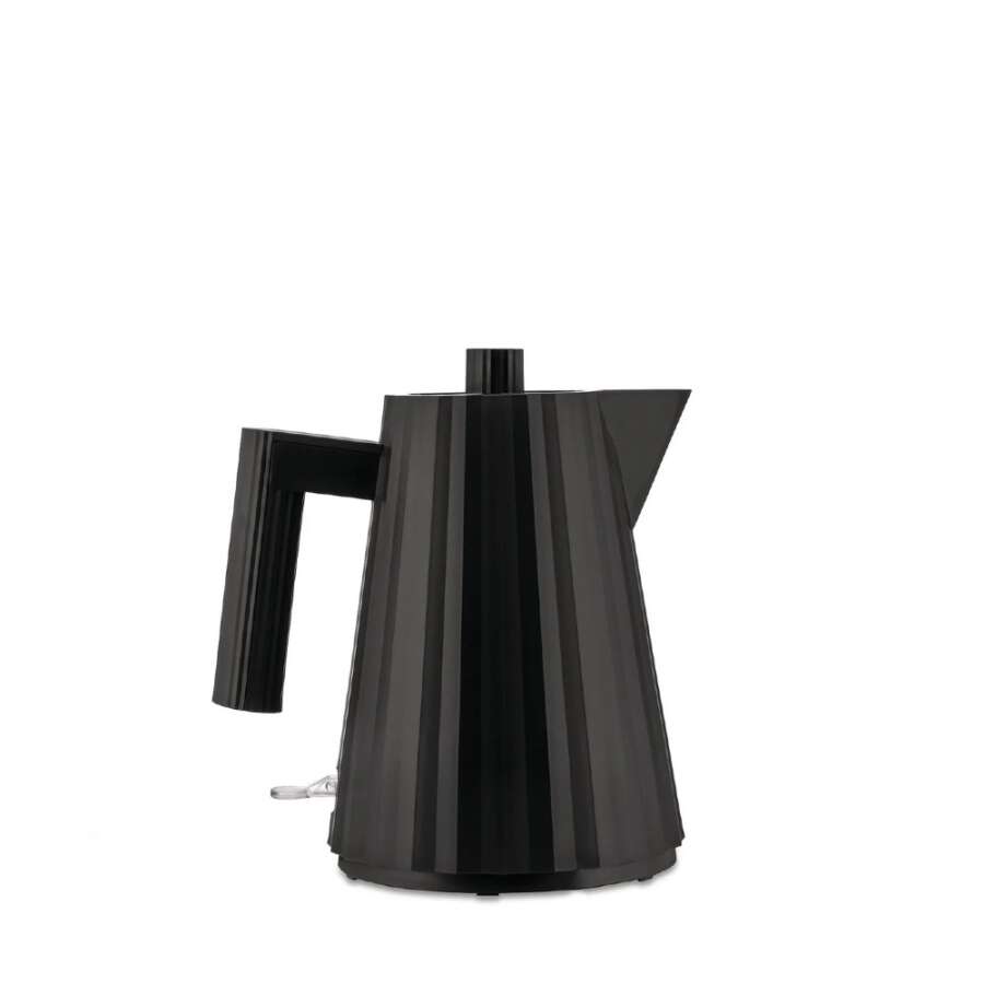 Plisse Kettle - Image 6