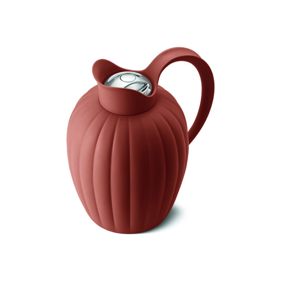Bernadotte Thermo jug - Image 2
